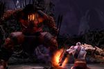 God of War 3 (3)