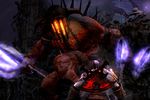 God of War 3 - 4