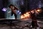 God of War 3 - 5