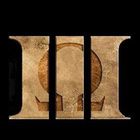 God of War III : vidéo