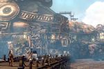 God of War Ascension - 1