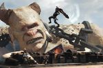 God of War Ascension - 2