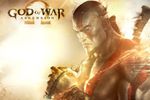 God of War Ascension - vignette