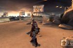 God of War Chains of Olympus - Image 2