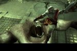 God Of War Chains Of Olympus - Image 6