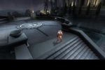 God of War Chains of Olympus 12