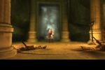 God of War Chains of Olympus 5