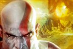 God of War Chains of Olympus jaquette