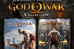god-of-war-collection-greatest-hits-ps3