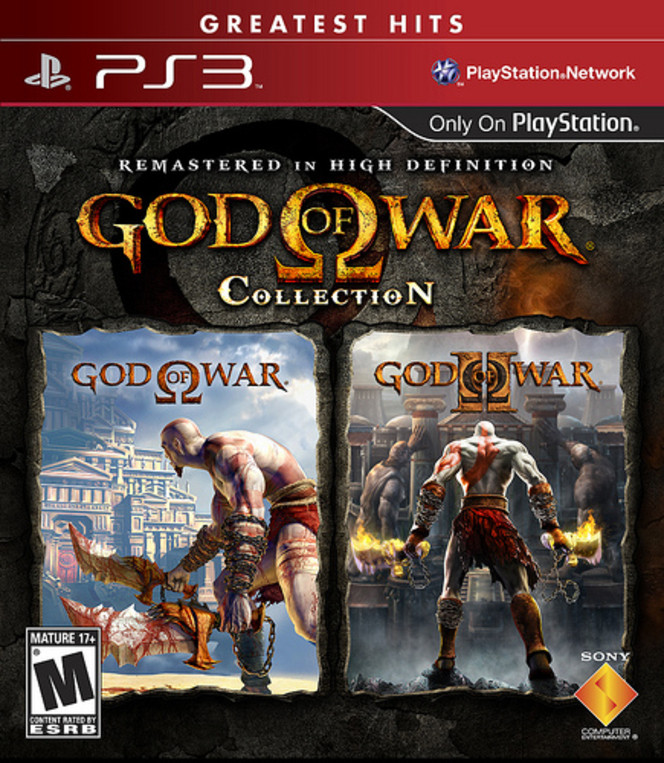god-of-war-collection-greatest-hits-ps3