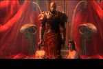 God of War Collection - Image 1