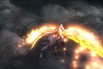 God of War Collection - Image 5