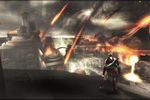 God of War : Ghost of Sparta - 1