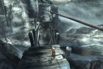 God of War : Ghost of Sparta - 2