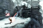 God of War : Ghost of Sparta - 3