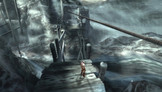 Rumeur : God of War Portable Collection bientôt sur PS3 ?