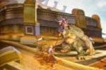 God of War II : Divine Retribution (Small)