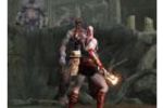God of War II (Small)