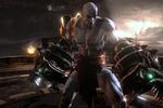 God of War III - 16