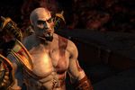 God of War III - 17