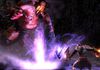 God of War III : 25 minutes de gameplay en vidéo