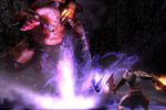 God of War III - 1
