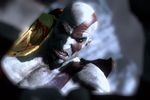 God of War III - 2