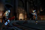 God of War III (3)