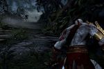 God of War III - 3