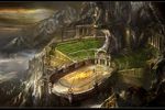 God of War III - 4