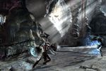 God of War III - 4