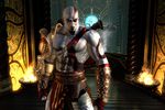 God of War III (6)