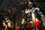 God of War III (7)