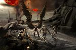 God of War III - Image 13
