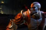 God of War III - Image 14