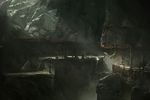 God of War III - Image 19