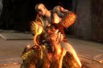 God of War III - Image 1