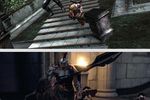 God of War III - Image 24