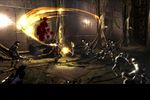 God Of War III - Image 7