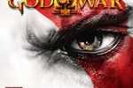 god-of-war-iii-jaquette