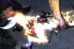 god-of-war-iii-trailer-spike-tv