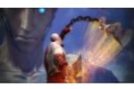 God of War - img 1 (Small)