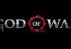 God of War : plus beau encore que toutes les démos