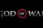God of War - logo