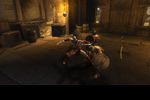 God of War PSP (4)