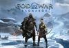God of War PC : les studios ont fait pression sur Sony pour une sortie, la suite en vue ?