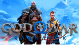 God of War : rendez-vous en Egypte pour le prochain épisode ?