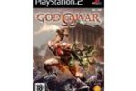 God of War (Small)