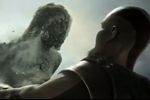 god of war