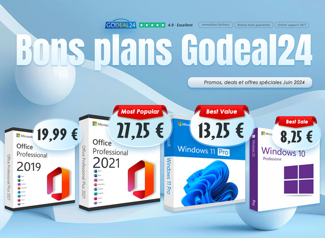 godeal24-bons-plans-juin-2024